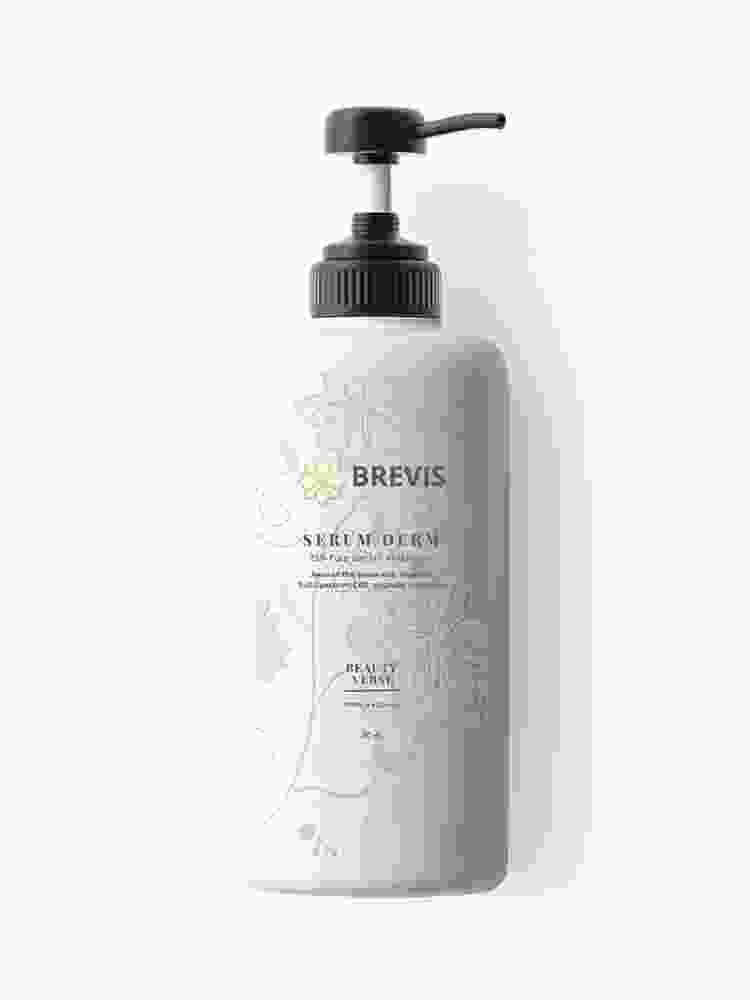 Rexo Skin lightening Cream